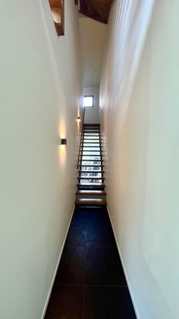 Medium property photo - Vondelstraat, 2513 EV The Hague